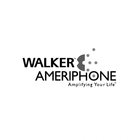Ameriphone RC-200 RX Dialogue Remote Transmitter