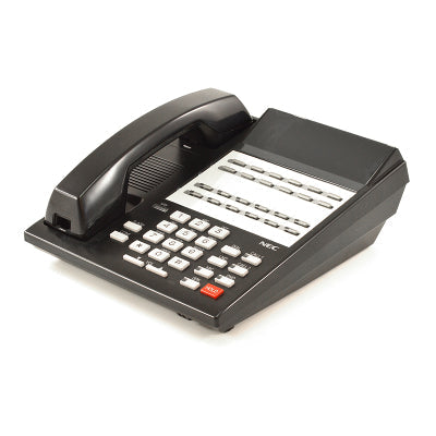 Nitsuko/NEC 92750 22-Button Hands-Free Speaker Phone