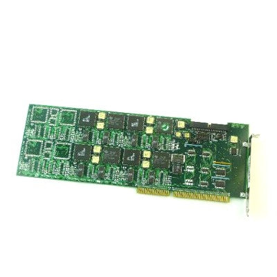 Intertel Axxent Accessory Talk RDSP 16-Port Voicemail (Refurbished)