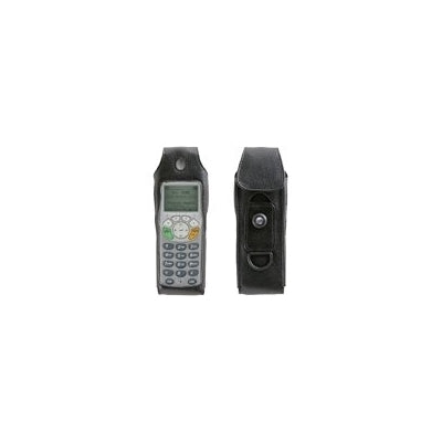 Nortel Avaya NTTQ4034E6 WLAN Handset 6140 Carry Case