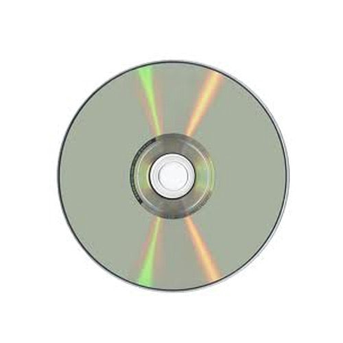 Nortel NTAT0162 BCM50 2.0+3.0 to 6.0 Software Upgrade Kit