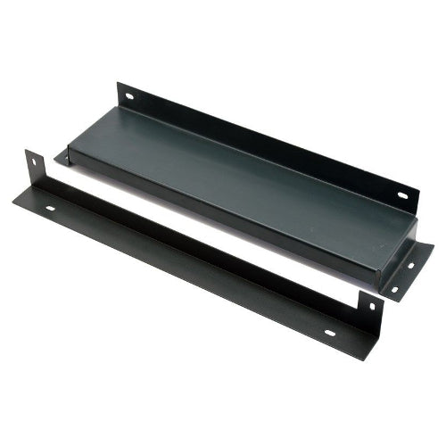 Avaya IP500 700430150 Wall Mount Kit (Unused)