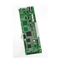 Samsung iDCS 100 Misc 4 Card (Refurbished)