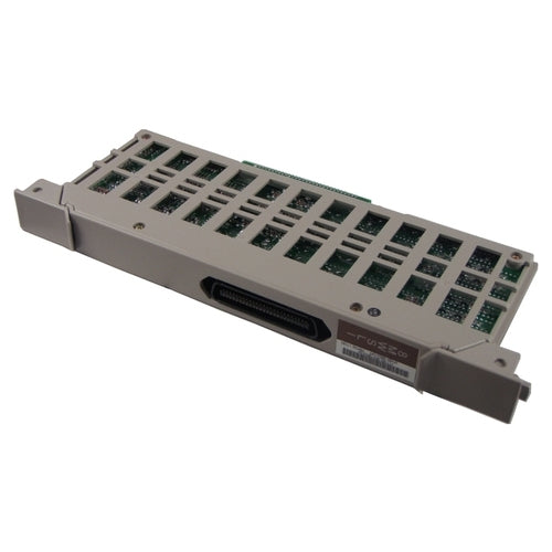 Samsung iDCS 500 Expansion Card (Refurbished)