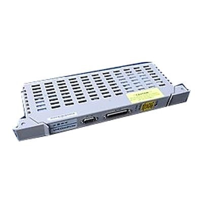 Samsung DCS VM8A 4 Port Voicemail Card (Refurbished)