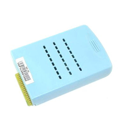 Inter-tel 618.5012 Encore CX 2 Port 5 Hour Voicemail Module (Refurbished)