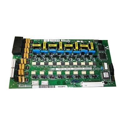 NEC DS2000 8 Port Analog Trunk Unit (Refurbished)