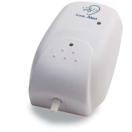 Sonic Bomb BC400 Baby Cry Signaler