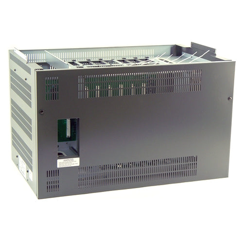 Iwatsu IX-CMM-1 ADIX Common Module (Refurbished)