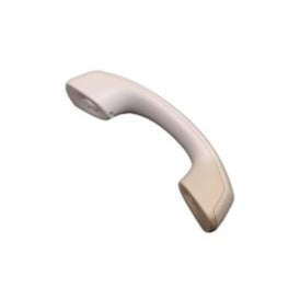 Snom Spare Handset for 800 Series Phones (Grey)