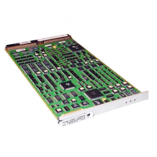 Avaya Definity TN1655 Packet Interface for R Only (Refurbished)