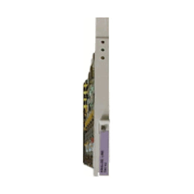 Avaya Definity TN553 Packet Data Line (Refurbished)