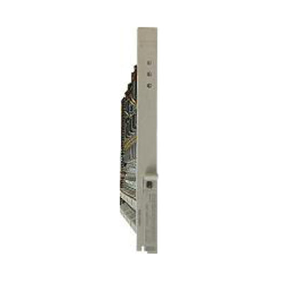 Avaya Definity TN793CP 24-Port Analog Circuit Pack 700306517/700394729 (Refurbished)