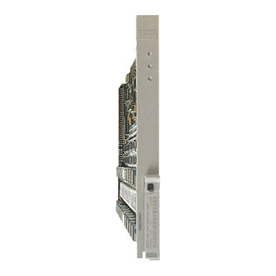 Avaya Definity TN772 Duplication Interface (Refurbished)