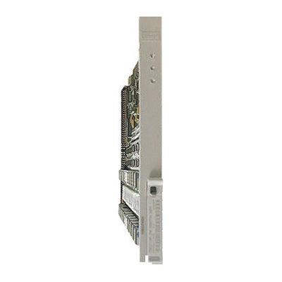 Avaya Definity TN771DP Maintenance and Test (Refurbished)