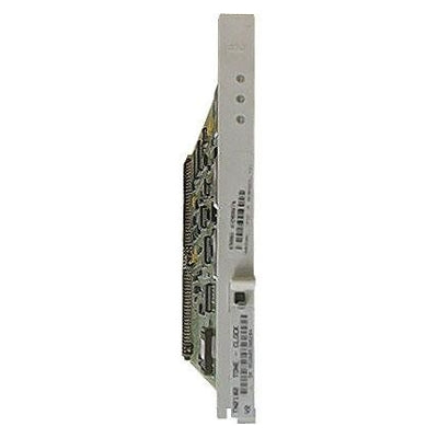 Avaya Definity TN2182B Tone Clock (Refurbished)