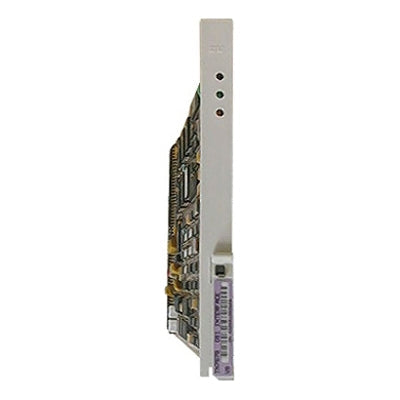 Avaya Definity TN767E Interface Circuit Pack (Refurbished)