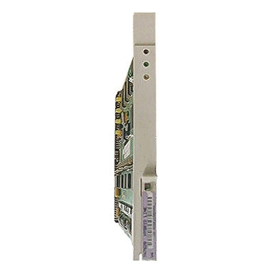Avaya Definity TN763D Auxiliary Trunk (Refurbished)