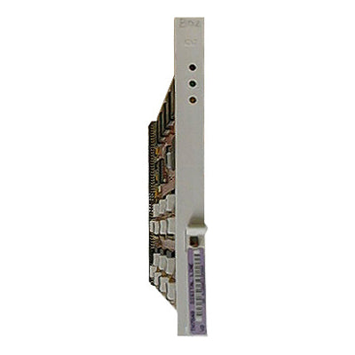 Avaya Definity TN756 Tone Detector (Refurbished)