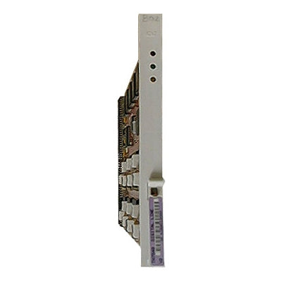 Avaya Definity TN754C 4-Wire DCP Digital Line Circuit Pack (Refurbished)