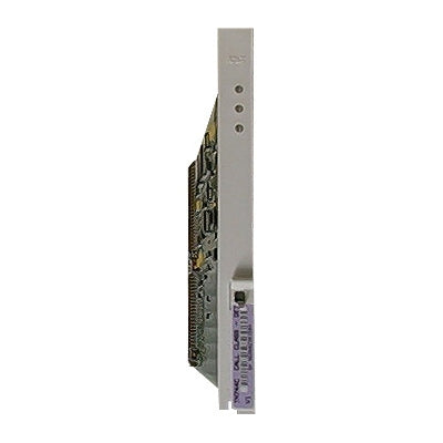 Avaya Definity TN750C Announcement Circuit Pack (Refurbished)