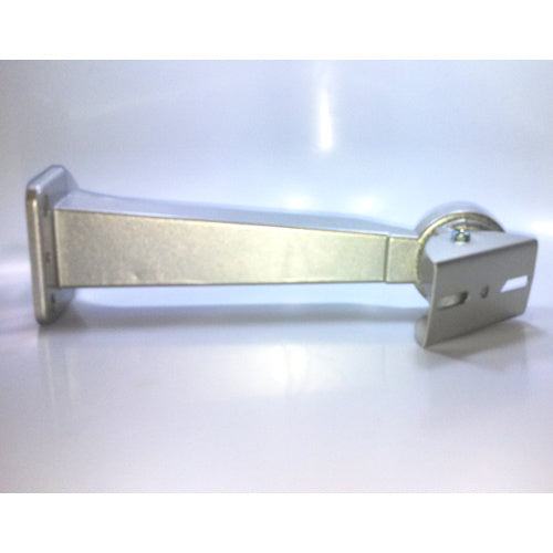 SCE AP-7009 Outdoor Alloy Mount