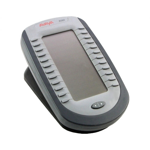 Avaya EU24 700381817 Expansion Module (Refurbished)