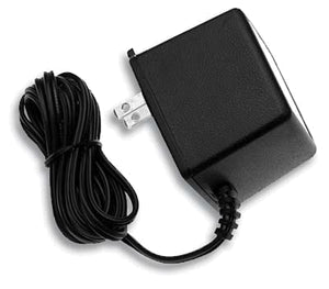 Viking PS-2 Power Supply