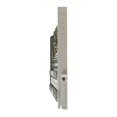 Avaya Definity TN2224B 24-Port Digital Circuit Card (Refurbished)