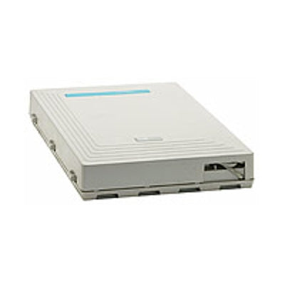Nortel 616 DR3 Key Service Unit (Refurbished)