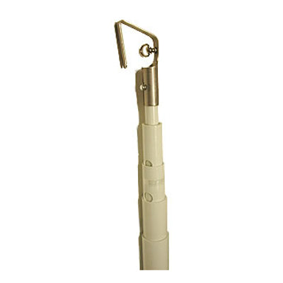 GopherPole Gopher Wire Installation Tool