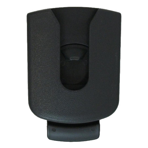 Panasonic PSKE1040Z3 Belt-Clip Holder