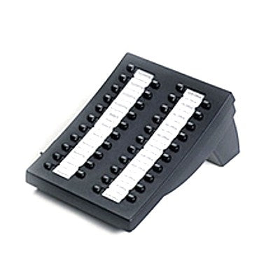 Snom Expansion Module v2.0
