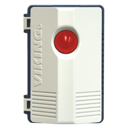Viking VR-1B Visual Ring Indicator