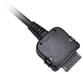 USGlobalSat BR305-IP38 iPAQ 22xx, 38xx, 39xx, 41xx, 4