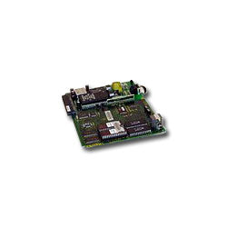 Toshiba RUPTU2 Firmware Upgrade Kit for RPTU2 PRI Interface