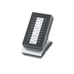 Toshiba KM5020 20-Button Key Expansion Module