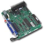 Toshiba BIOU1A Option Paging, Relay Control & MOH Interface Unit (NEW)