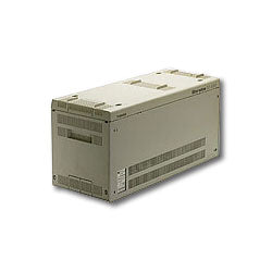 Toshiba Strata DKSUE280A DK280 Expansion Cabinet with Power Supply (Refurbished)