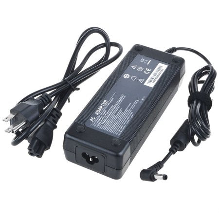 Valcom VP-4124D Wall, Rack or Wall Mount 4 amp Power Supply
