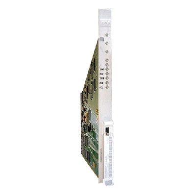 Avaya Definity TN799DP Control LAN Interface (Unused)