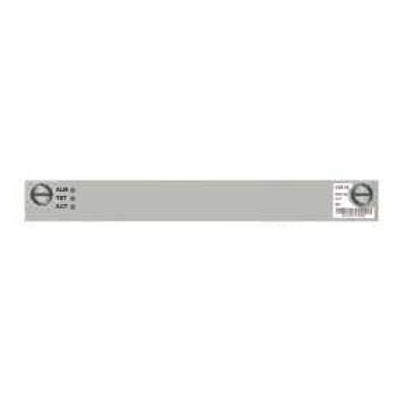 Avaya MM760 VoIP Media Module (Refurbished)
