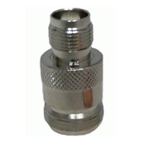 EnGenius SN-Ultra-ACP Passive Inline Cable Extender