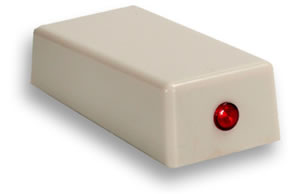 Viking Universal Message Waiting Light