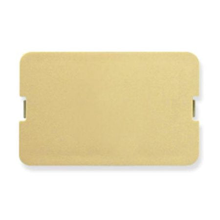 ICC Blank Bezel 1-Pack (Ivory)