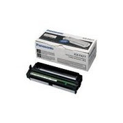 Panasonic KX-FA77 Drum Kit