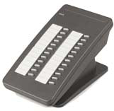 Avaya Definity XM24 Expansion Module (Grey/Unused)