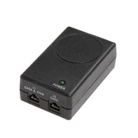Aastra PoE Injector