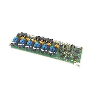 Samsung iDCS 6-Port Trunk Card (Refurbished)