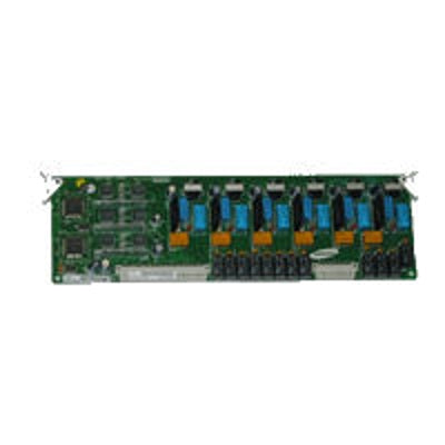 Samsung iDCS 3-Port Trunk Card (Refurbished)